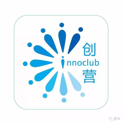 創(chuàng)營(yíng)學(xué)院攜手股書(shū)揭秘 初創(chuàng)黑馬股權(quán)激勵(lì)秘笈，聚焦互聯(lián)網(wǎng)區(qū)塊鏈技術(shù)研發(fā)