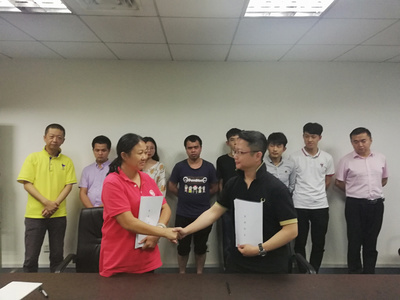 鴻揚(yáng)區(qū)塊鏈董事長(zhǎng)張紅秀 深化企業(yè)應(yīng)用與行業(yè)解決方案，驅(qū)動(dòng)區(qū)塊鏈技術(shù)研究與開(kāi)發(fā)服務(wù)新浪潮