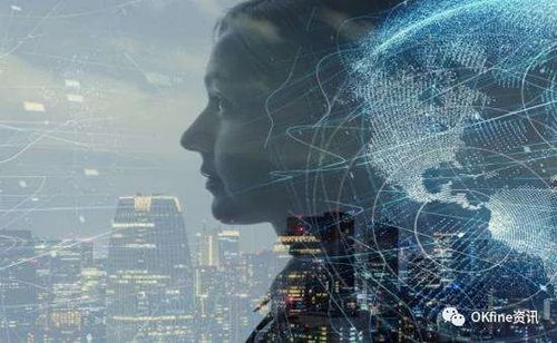 IBM押注區(qū)塊鏈 金融業(yè)應(yīng)用領(lǐng)航，技術(shù)研發(fā)與服務(wù)并重