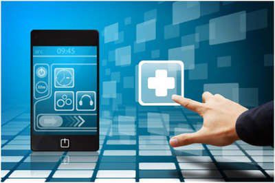 移動(dòng)互聯(lián)網(wǎng)與區(qū)塊鏈融合 業(yè)務(wù)流程的完善與安全保障