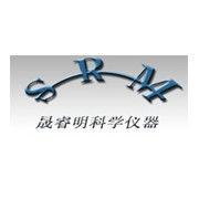 國內貿易代理 企業拓展市場的有效橋梁