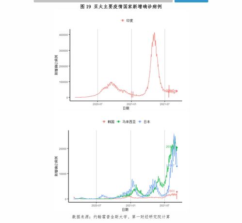 哈高科（600095）股價歷史行情回顧及國內(nèi)貿(mào)易代理業(yè)務(wù)分析